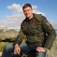 Отзыв от Вадим - Visa DTV